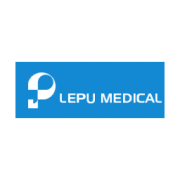 lepumedical-logo